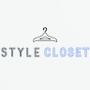 Meet your Posher, Style